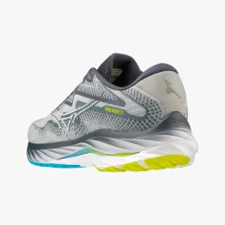 Mizuno Wave Rider 27 Mens
