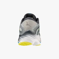 Mizuno Wave Rider 27 Mens