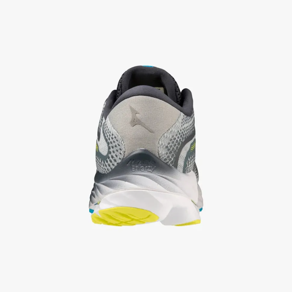 Mizuno Wave Rider 27 Mens
