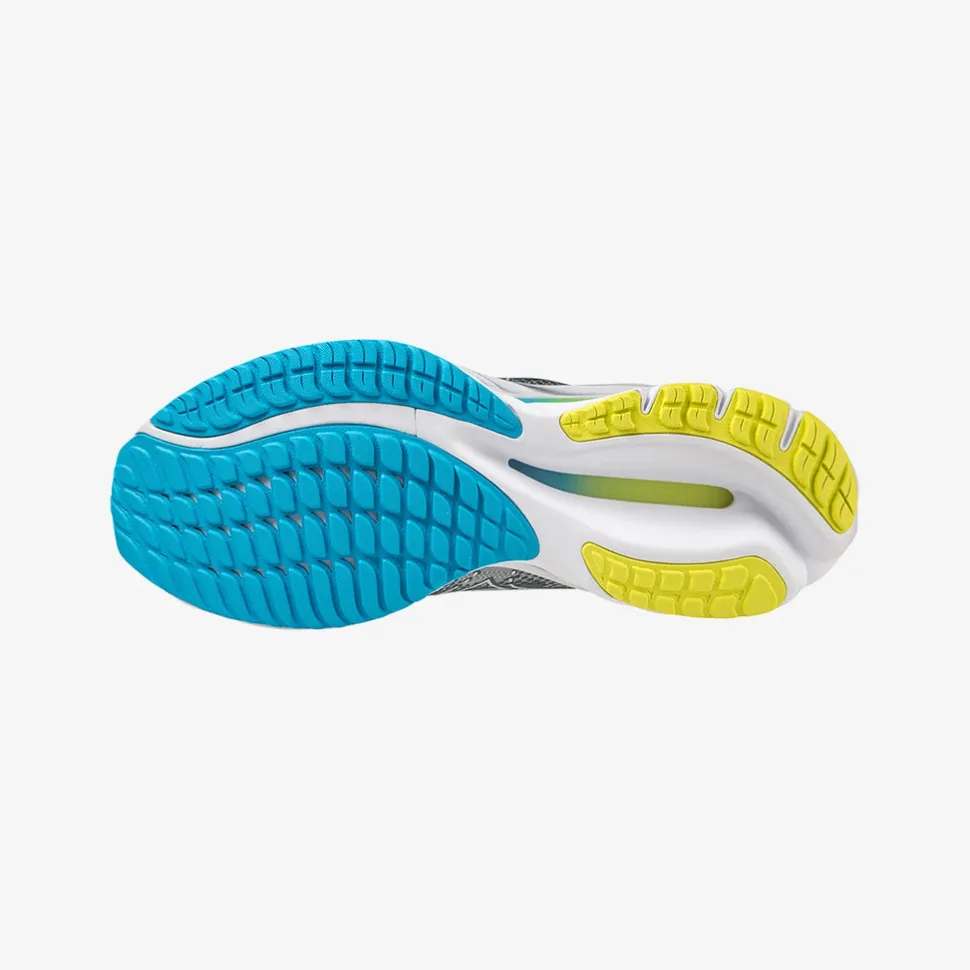 Mizuno Wave Rider 27 Mens