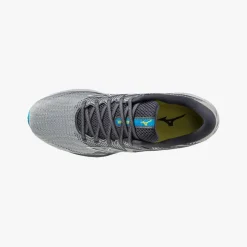 Mizuno Wave Rider 27 Mens
