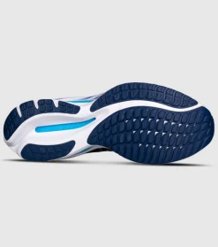 Mizuno Wave Rider 27 Mens