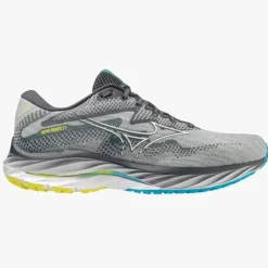 Mizuno Wave Rider 27 Mens