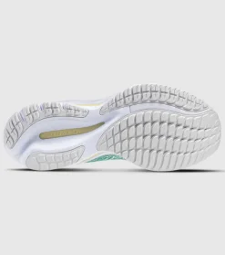 Mizuno Wave Rider 27 Womens