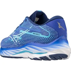 Mizuno Wave Rider 27 Womens