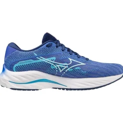 Mizuno Wave Rider 27 Womens