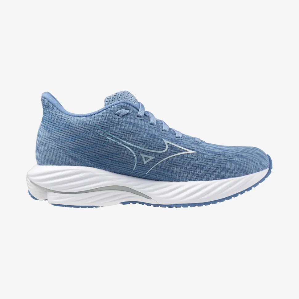 Mizuno Wave Rider 28 Womens