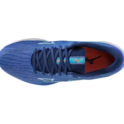 Mizuno Wave Rider 27 Womens