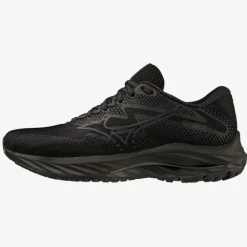Mizuno Wave Rider 27 Womens