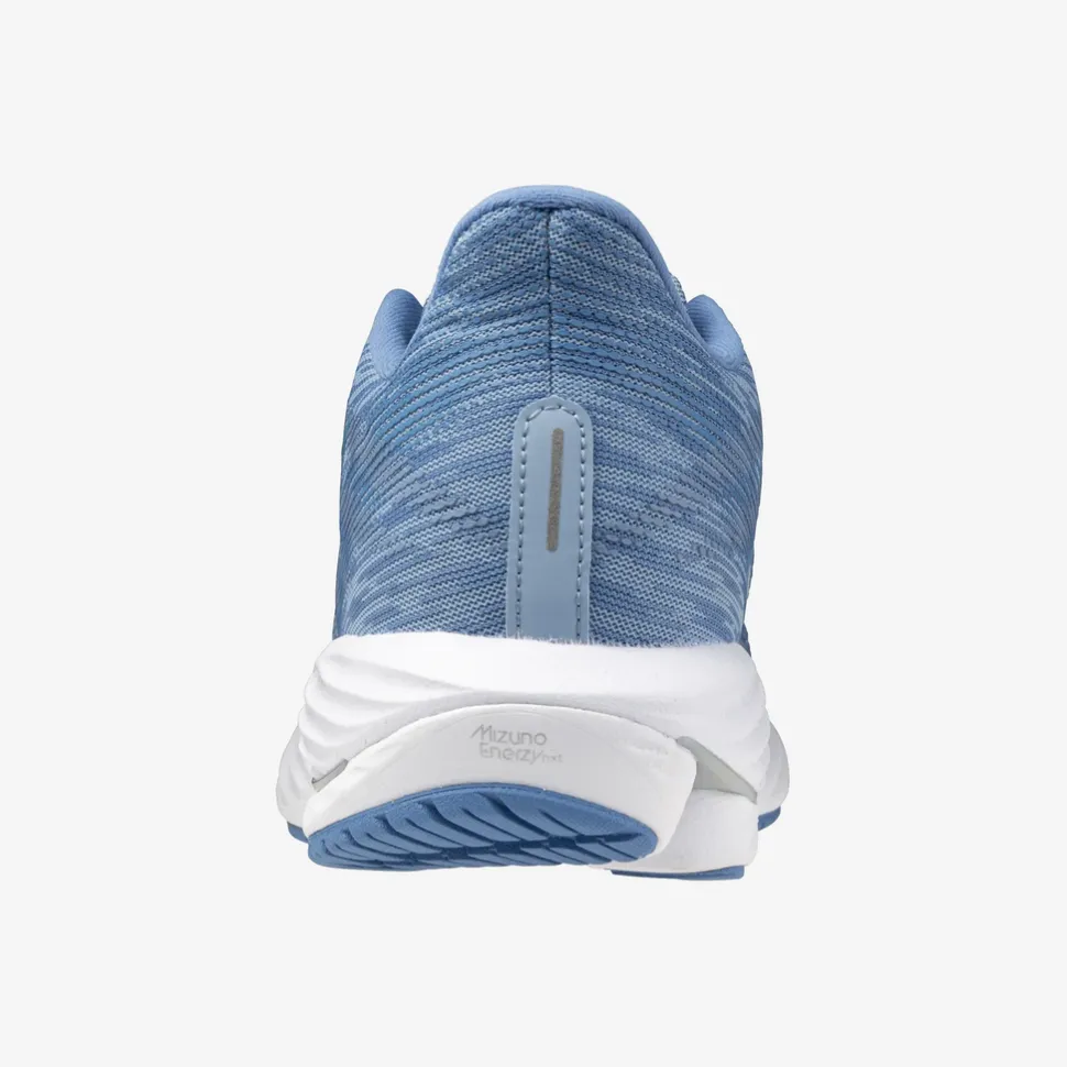 Mizuno Wave Rider 28 Womens