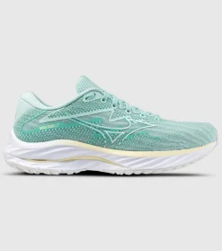 Mizuno Wave Rider 27 Womens
