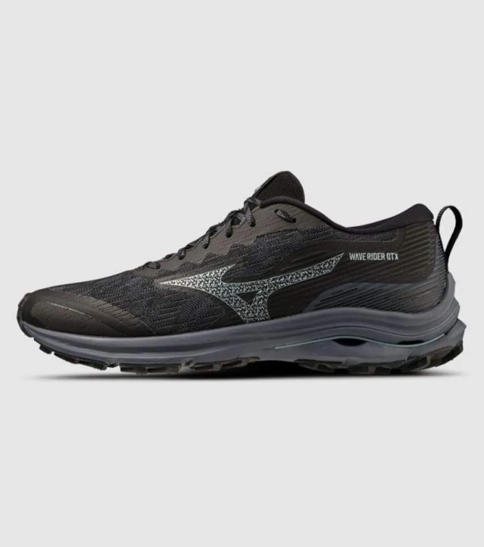 Mizuno Wave Rider GTX Mens