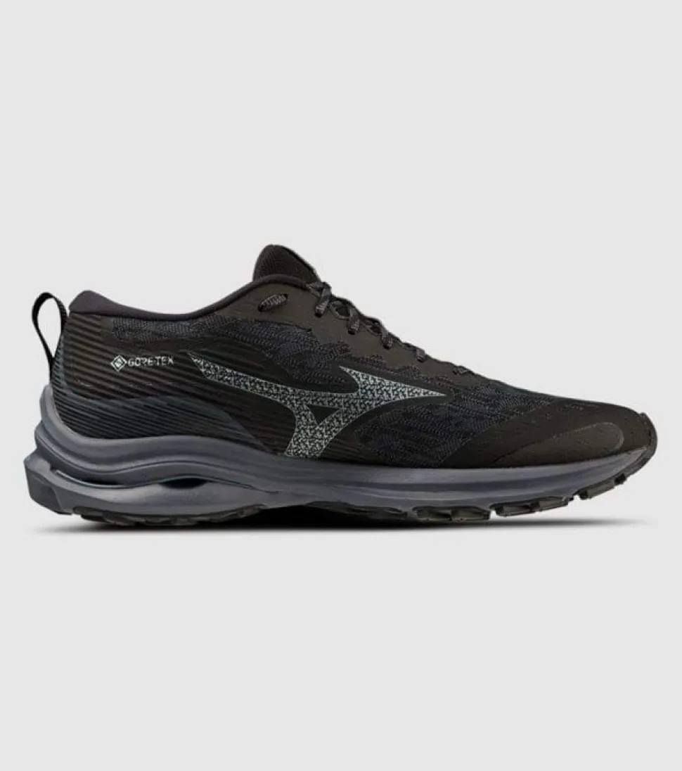 Mizuno Wave Rider GTX Mens