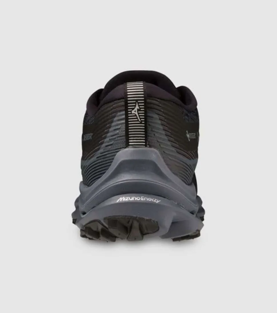Mizuno Wave Rider GTX Mens