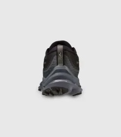 Mizuno Wave Rider GTX Womens