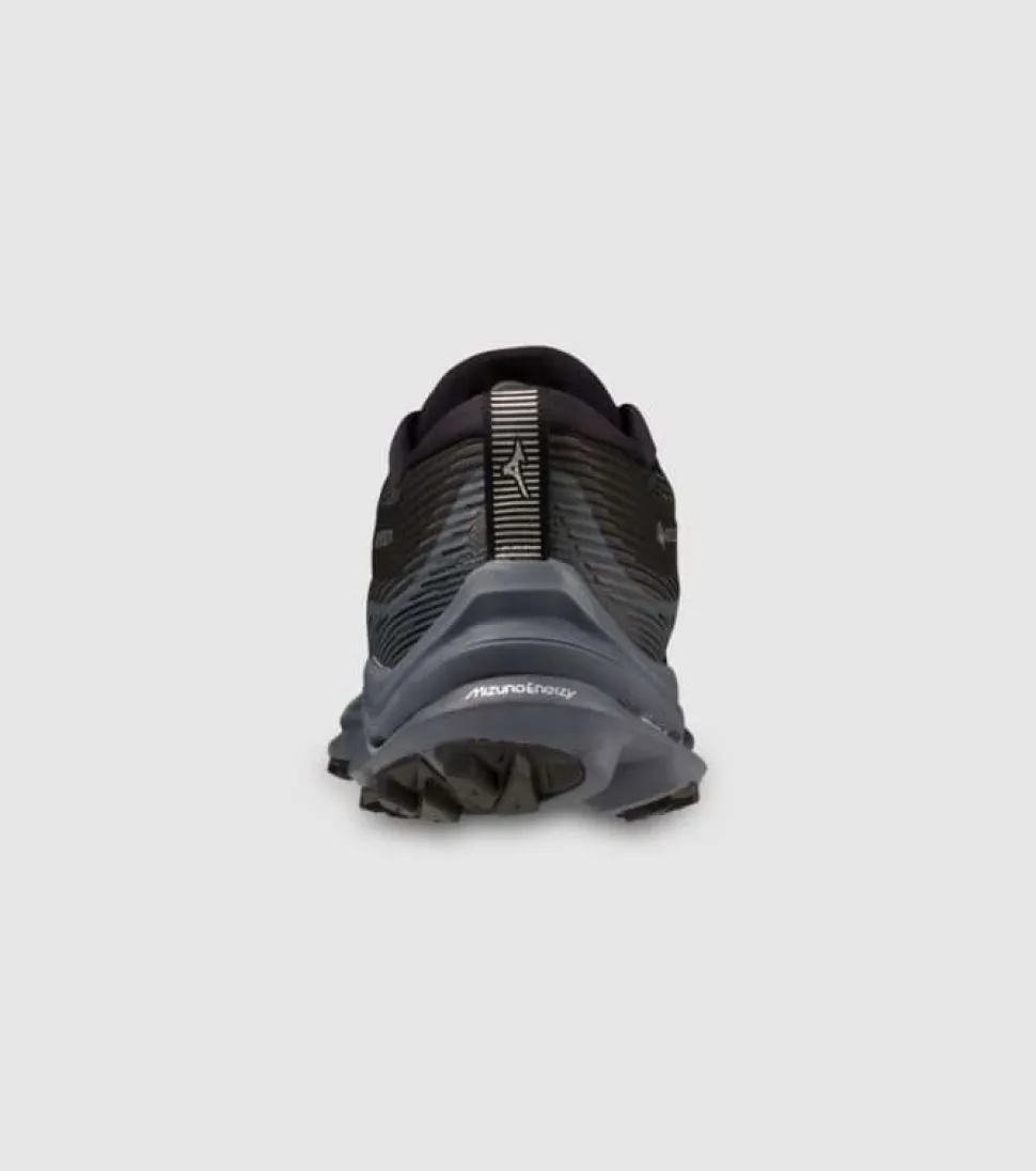 Mizuno Wave Rider GTX Womens