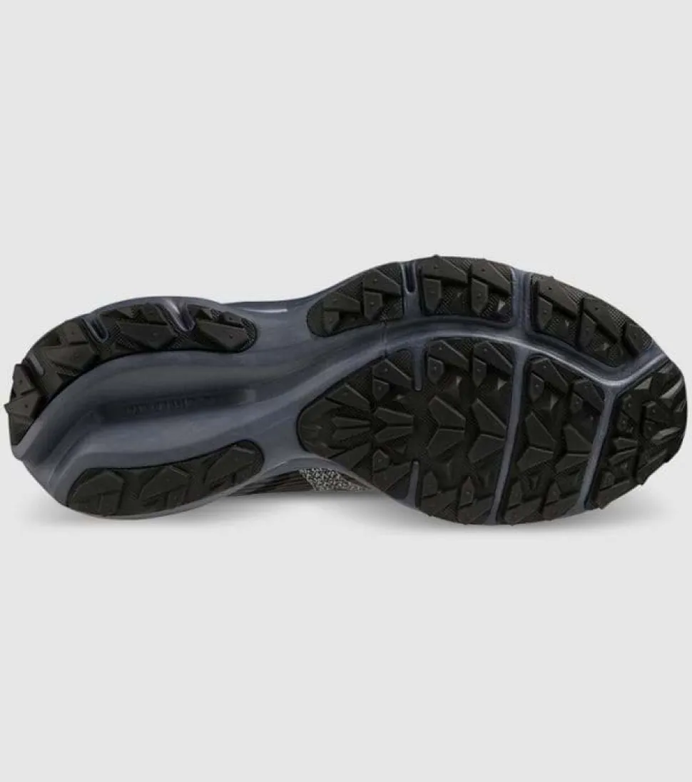 Mizuno Wave Rider GTX Womens