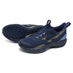Mizuno Wave Rider TT 2 Mens
