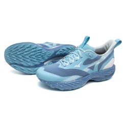 Mizuno Wave Rider TT 2 Womens