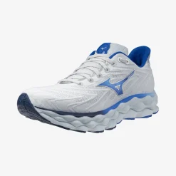 Mizuno Wave Sky 8 Mens