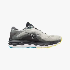 Mizuno Wave Sky 7 Mens