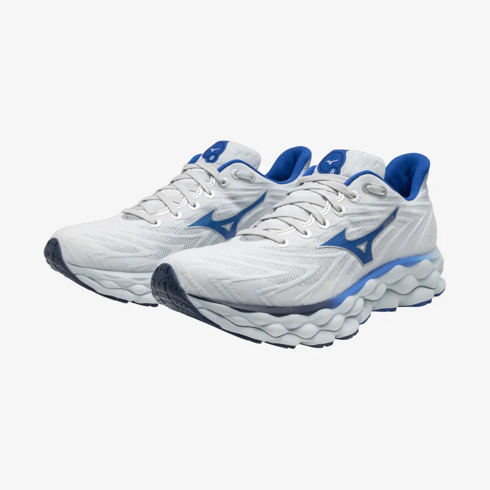 Mizuno Wave Sky 8 Mens