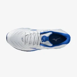 Mizuno Wave Sky 8 Mens