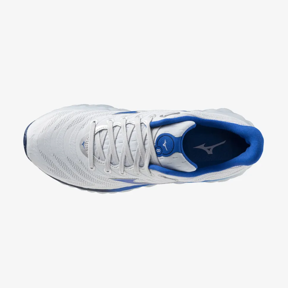 Mizuno Wave Sky 8 Mens