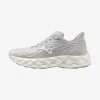 Mizuno Wave Sky 8 Womens