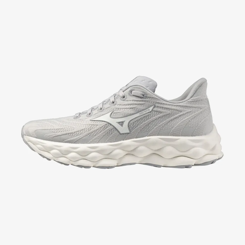 Mizuno Wave Sky 8 Womens