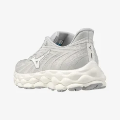 Mizuno Wave Sky 8 Womens