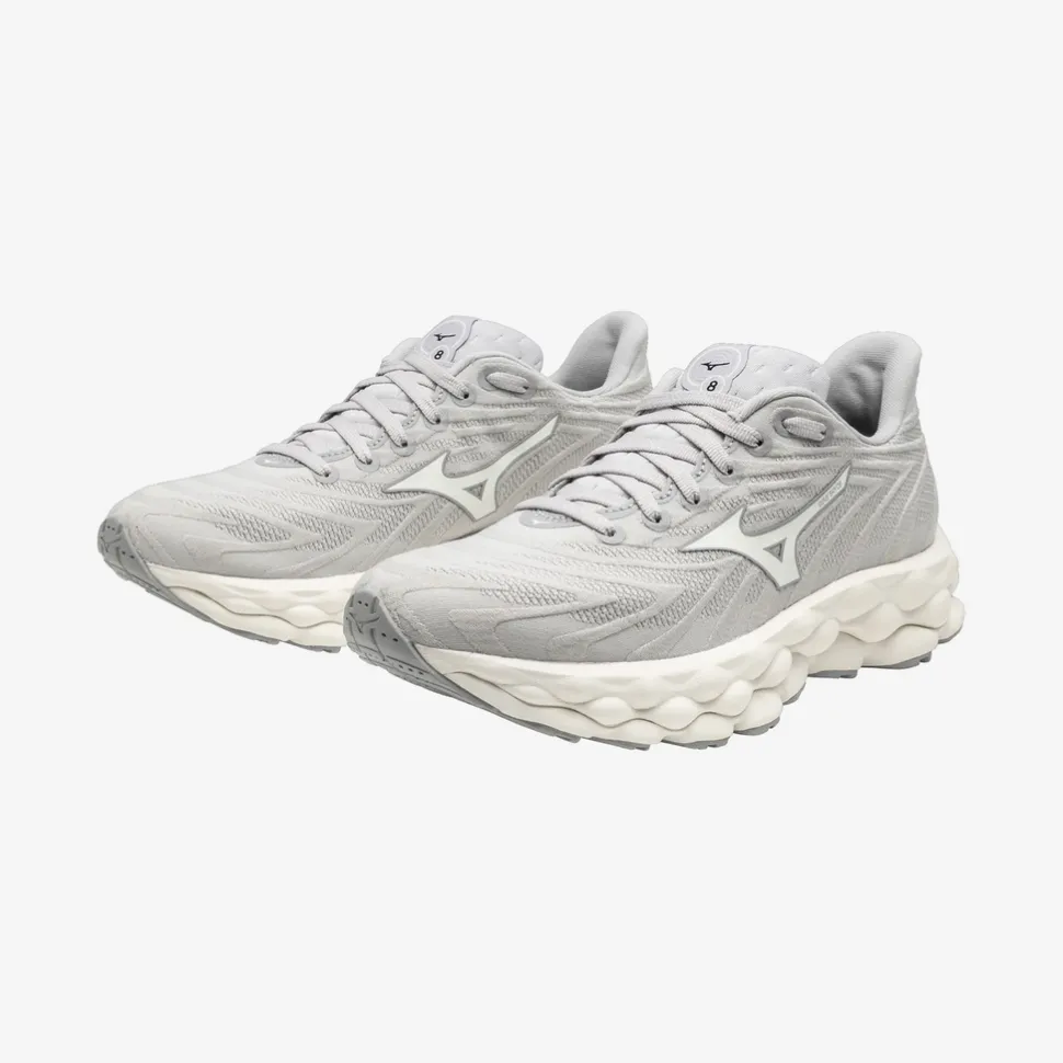Mizuno Wave Sky 8 Womens