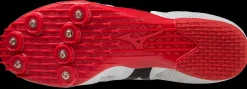 Mizuno X Sprint