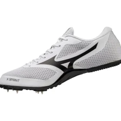 Mizuno X Sprint