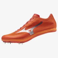 Mizuno X Stream MD
