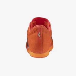 Mizuno X Stream MD