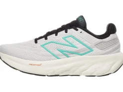 New Balance Fresh Foam X 1080v13 Mens