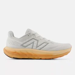 New Balance Fresh Foam X Vongo v6 Womens