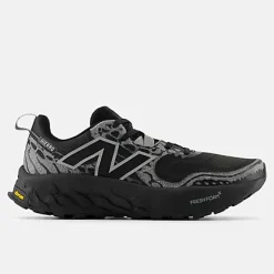 New Balance Fresh Foam X Hierro v8 Mens