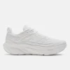 New Balance Fresh Foam X 1080v13 Womens