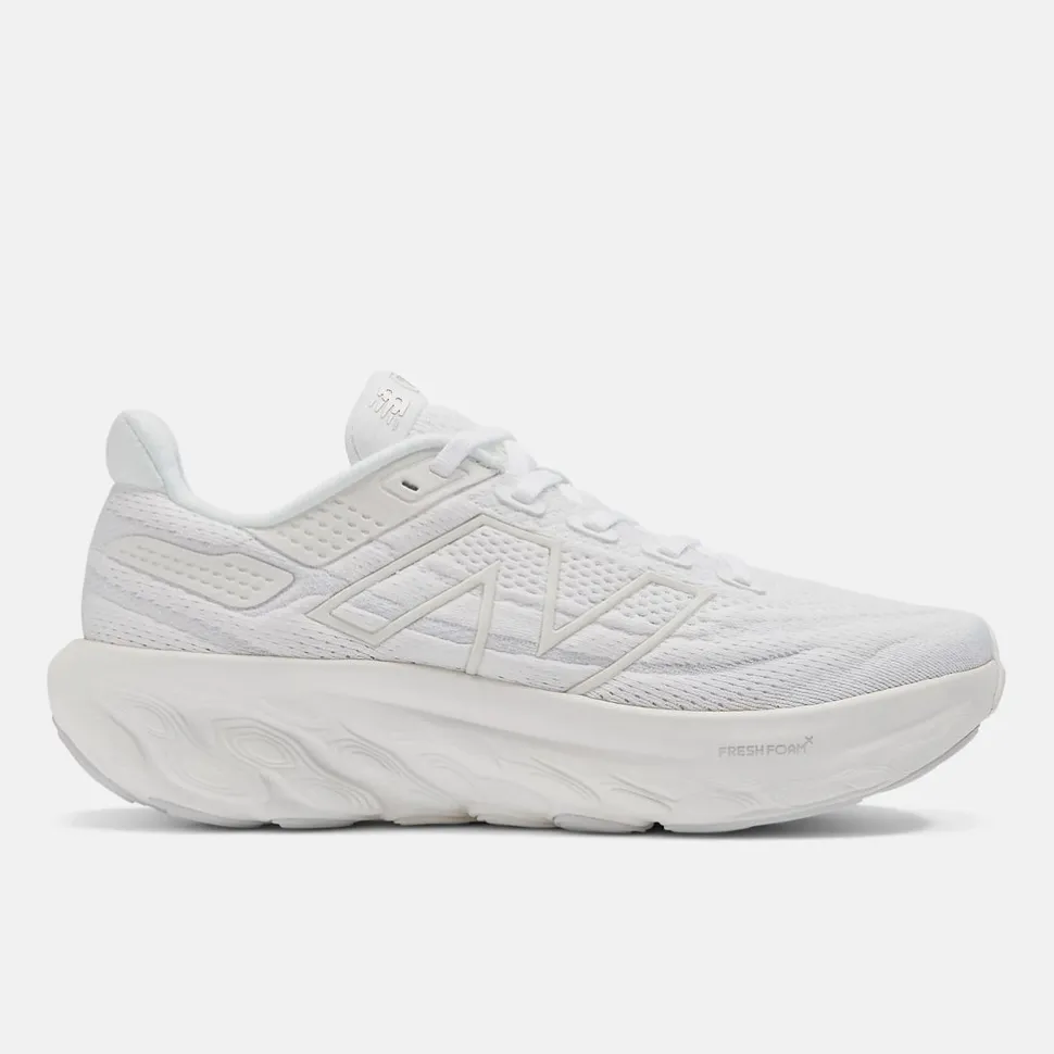 New Balance Fresh Foam X 1080v13 Womens