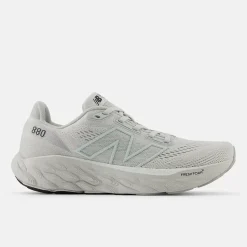 New Balance Fresh Foam X 880v14 Womens