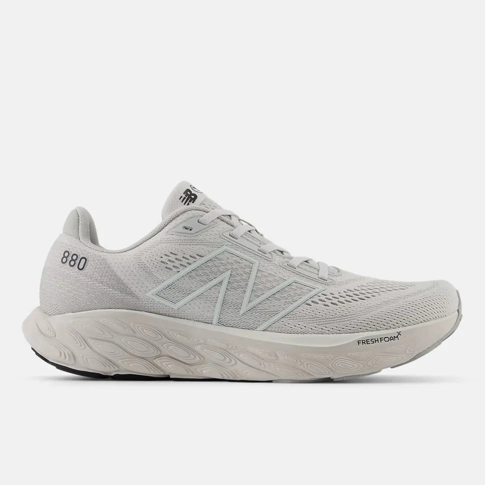 New Balance Fresh Foam X 880v14 Mens