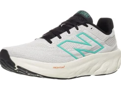 New Balance Fresh Foam X 1080v13 Mens