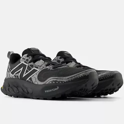 New Balance Fresh Foam X Hierro v8 Mens