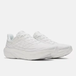 New Balance Fresh Foam X 1080v13 Womens