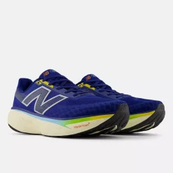 New Balance Fresh Foam X 1080 v14 Mens