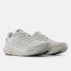 New Balance Fresh Foam X 880v14 Womens