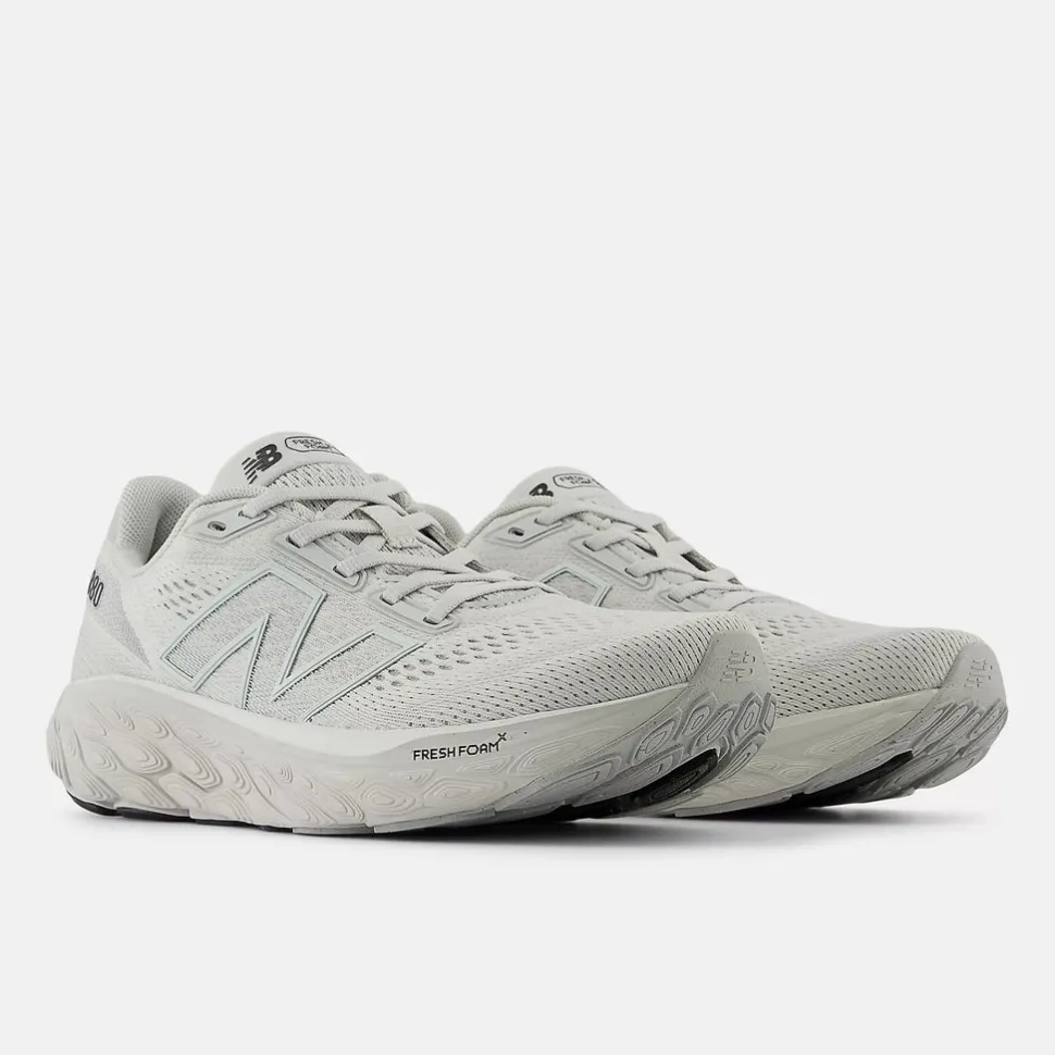 New Balance Fresh Foam X 880v14 Womens