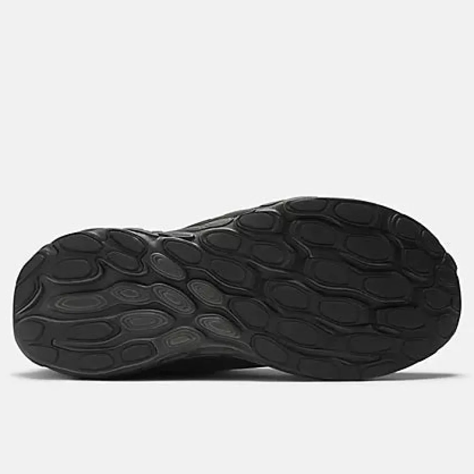 New Balance Fresh Foam X 1080v13 Mens